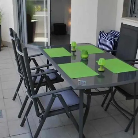 Apartament Apto Bajo La Veleta